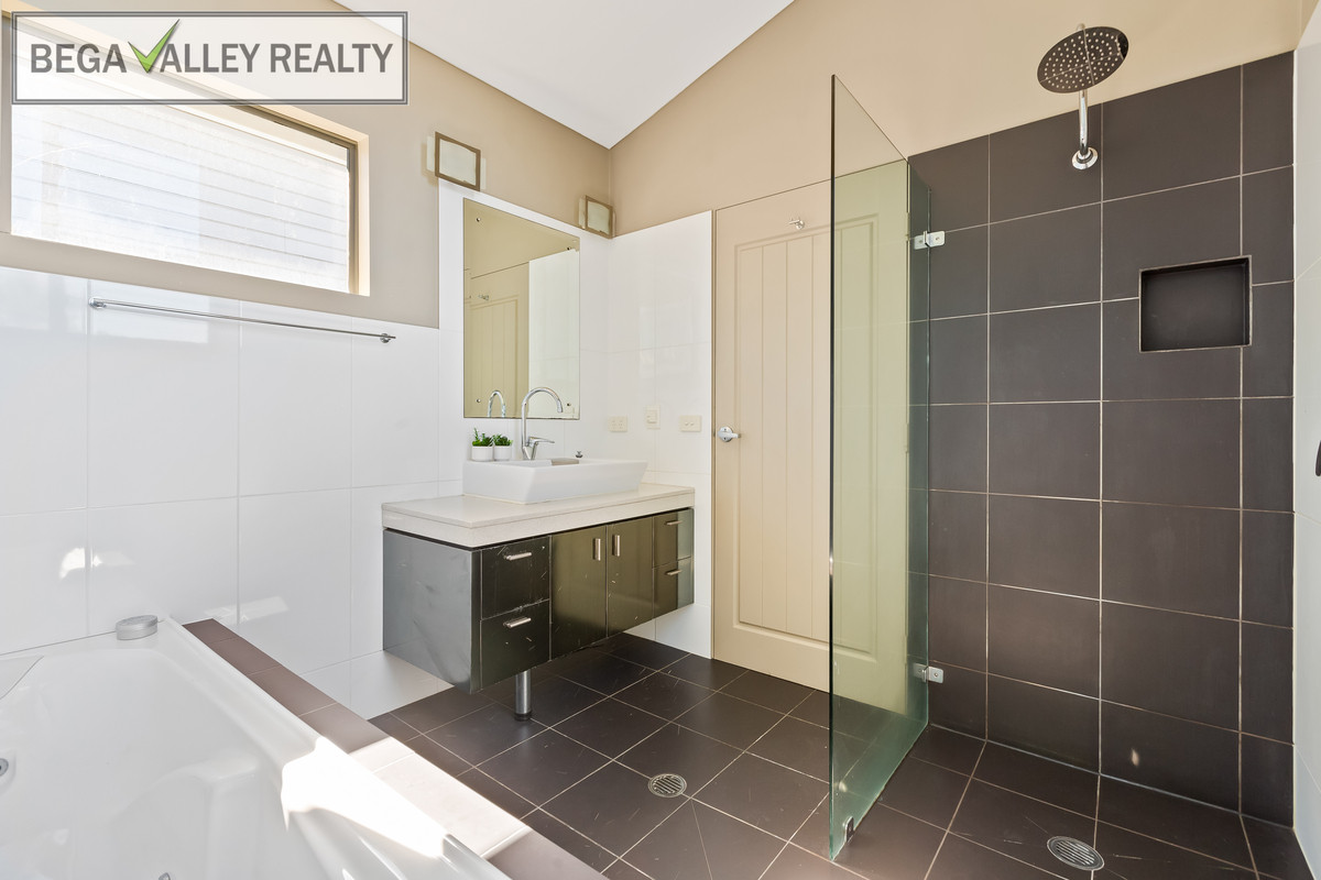 8/15 Wallaga Lake Road, Bermagui - Thumbnail 6