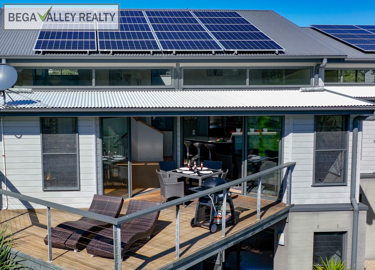 8/15 Wallaga Lake Road, Bermagui - Thumbnail 5