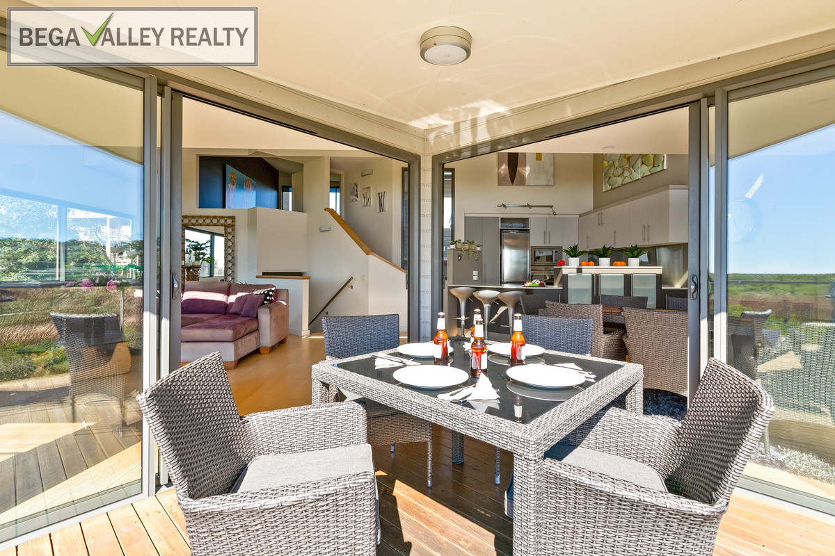 8/15 Wallaga Lake Road, Bermagui - Thumbnail 4