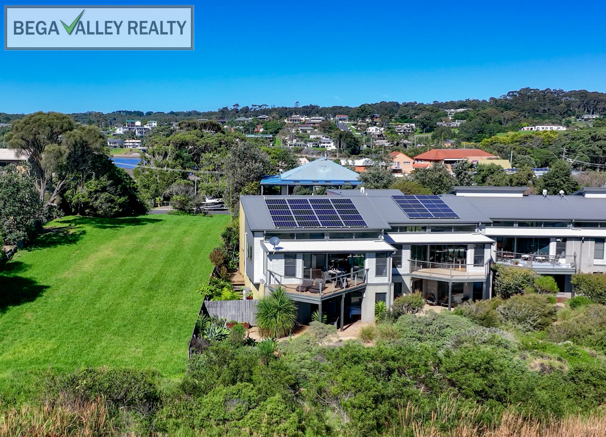 8/15 Wallaga Lake Road, Bermagui - Thumbnail 3