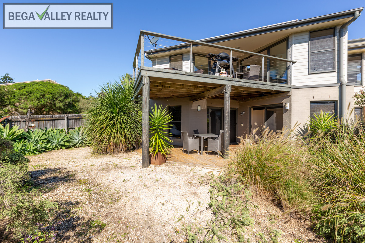 8/15 Wallaga Lake Road, Bermagui - Thumbnail 2