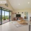 402 West Kameruka Road, Candelo, NSW 2550 AUS