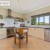 402 West Kameruka Road, Candelo, NSW 2550 AUS