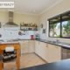 402 West Kameruka Road, Candelo, NSW 2550 AUS