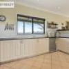 402 West Kameruka Road, Candelo, NSW 2550 AUS