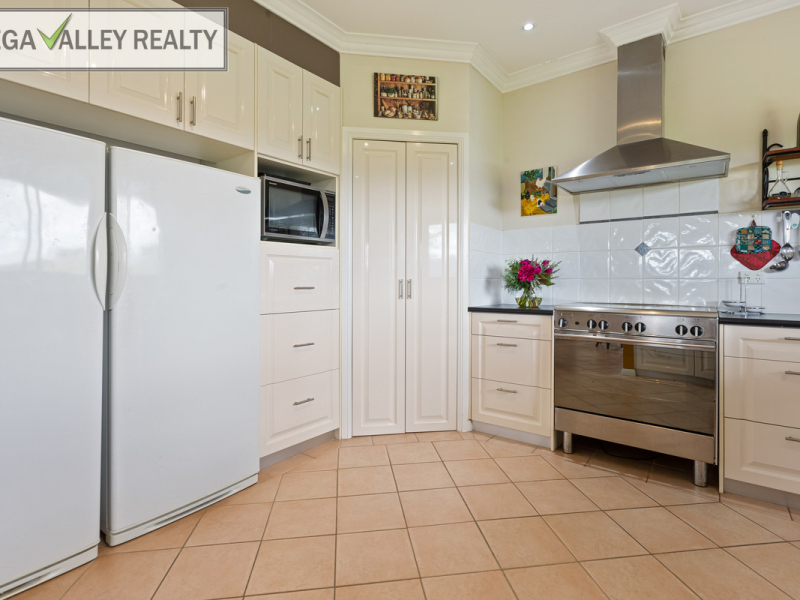 402 West Kameruka Road, Candelo, NSW 2550 AUS