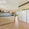 402 West Kameruka Road, Candelo, NSW 2550 AUS