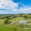 402 West Kameruka Road, Candelo, NSW 2550 AUS