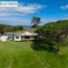 402 West Kameruka Road, Candelo, NSW 2550 AUS