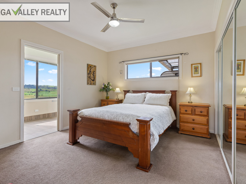 402 West Kameruka Road, Candelo, NSW 2550 AUS