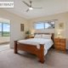 402 West Kameruka Road, Candelo, NSW 2550 AUS