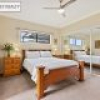 402 West Kameruka Road, Candelo, NSW 2550 AUS