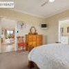 402 West Kameruka Road, Candelo, NSW 2550 AUS