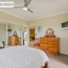 402 West Kameruka Road, Candelo, NSW 2550 AUS