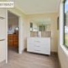 402 West Kameruka Road, Candelo, NSW 2550 AUS