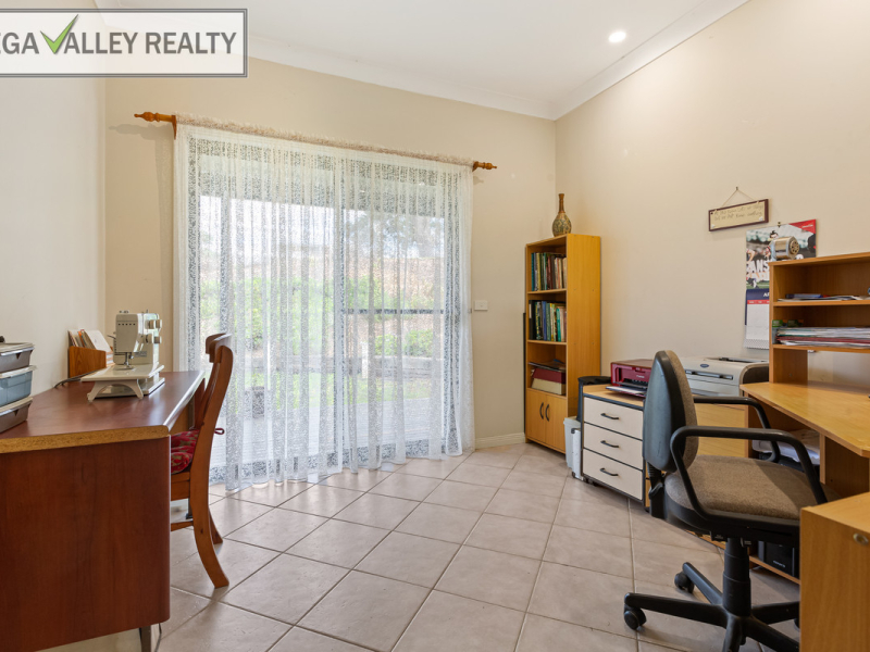 402 West Kameruka Road, Candelo, NSW 2550 AUS