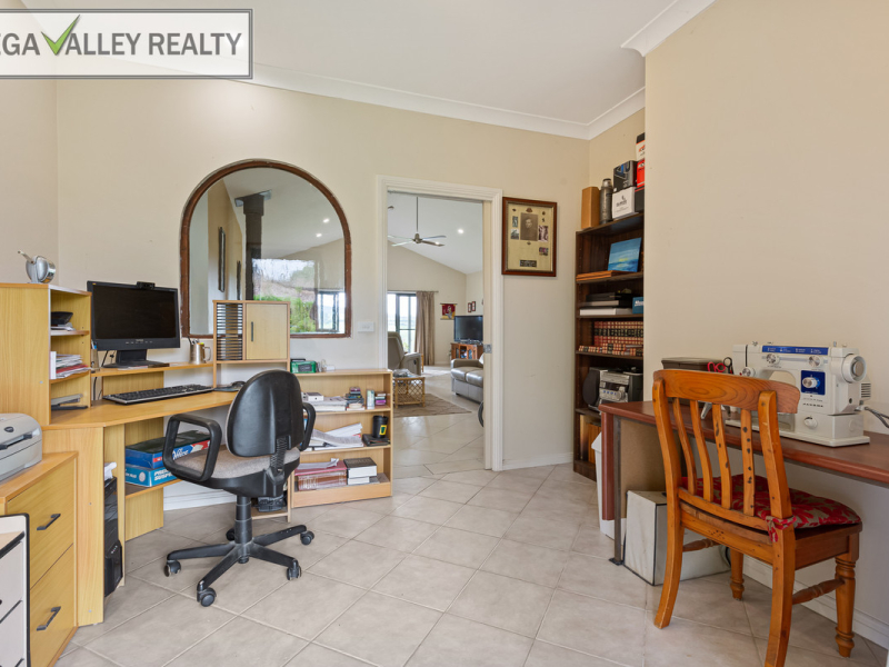 402 West Kameruka Road, Candelo, NSW 2550 AUS