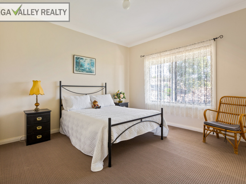 402 West Kameruka Road, Candelo, NSW 2550 AUS