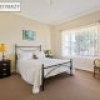 402 West Kameruka Road, Candelo, NSW 2550 AUS