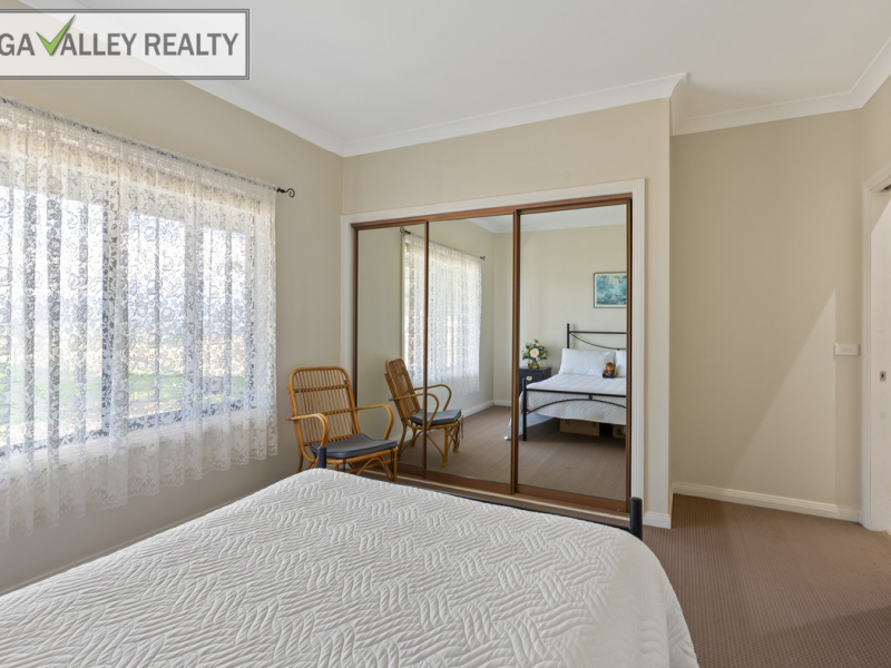 402 West Kameruka Road, Candelo, NSW 2550 AUS