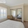 402 West Kameruka Road, Candelo, NSW 2550 AUS