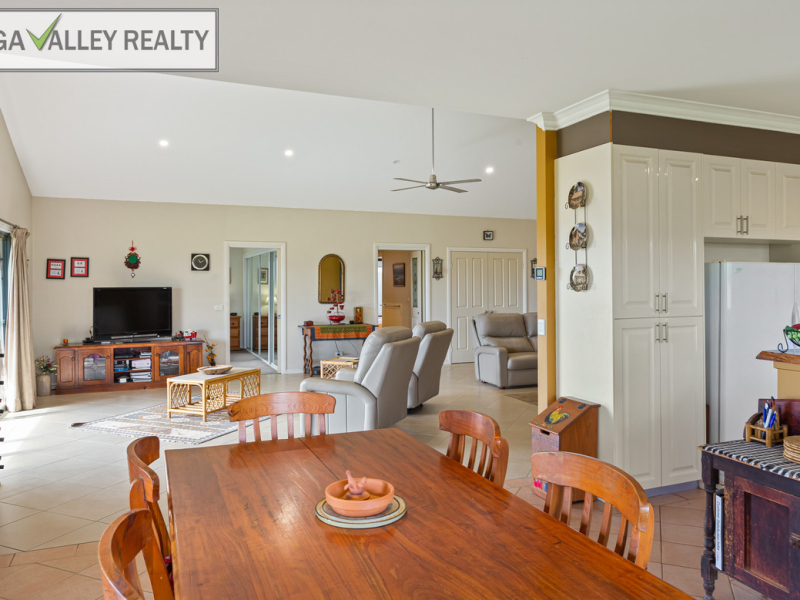 402 West Kameruka Road, Candelo, NSW 2550 AUS