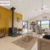 402 West Kameruka Road, Candelo, NSW 2550 AUS