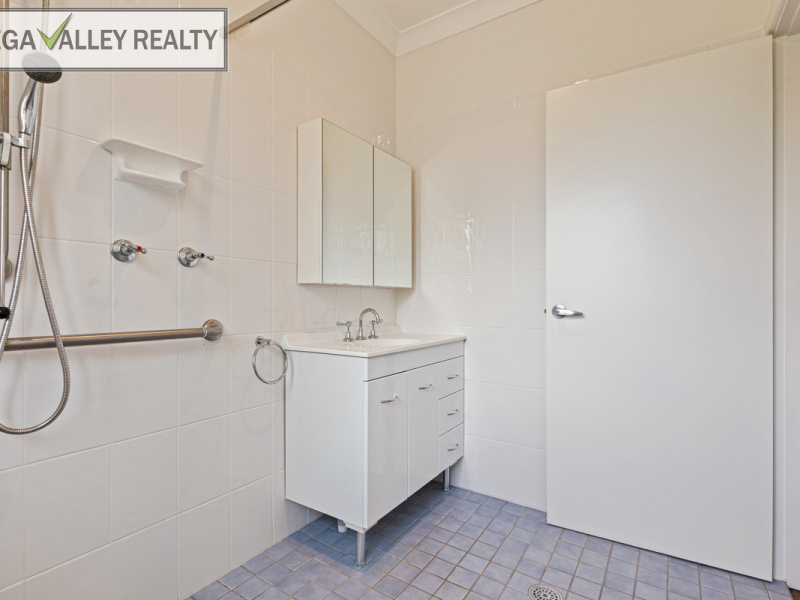 158 NEWTOWN Road, Bega, NSW 2550 AUS