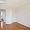 158 NEWTOWN Road, Bega, NSW 2550 AUS