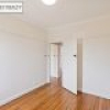 158 NEWTOWN Road, Bega, NSW 2550 AUS