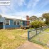 158 NEWTOWN Road, Bega, NSW 2550 AUS