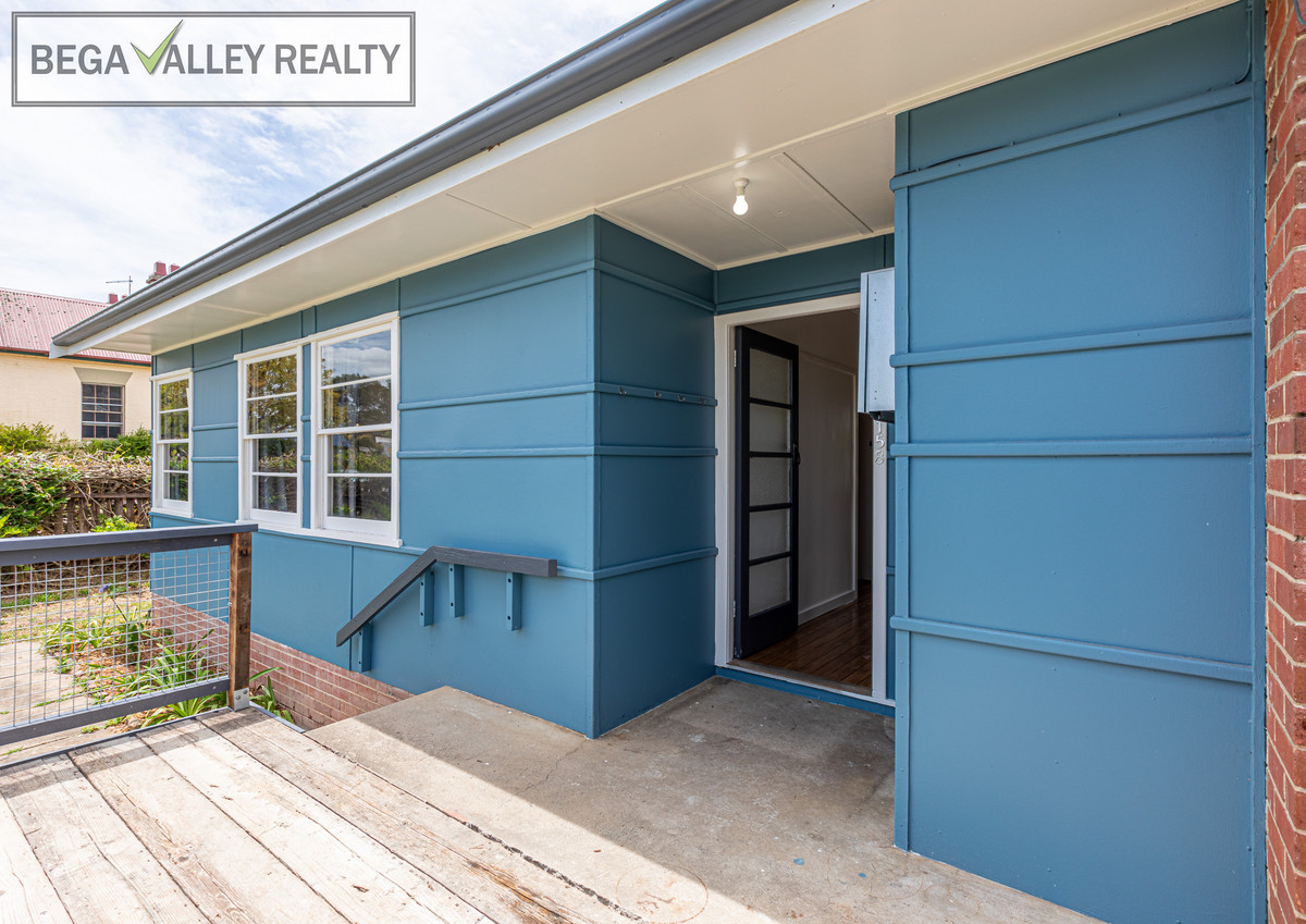 158 NEWTOWN Road, Bega - Thumbnail 8
