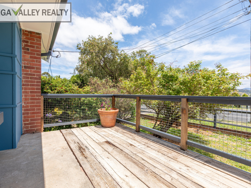 158 NEWTOWN Road, Bega, NSW 2550 AUS