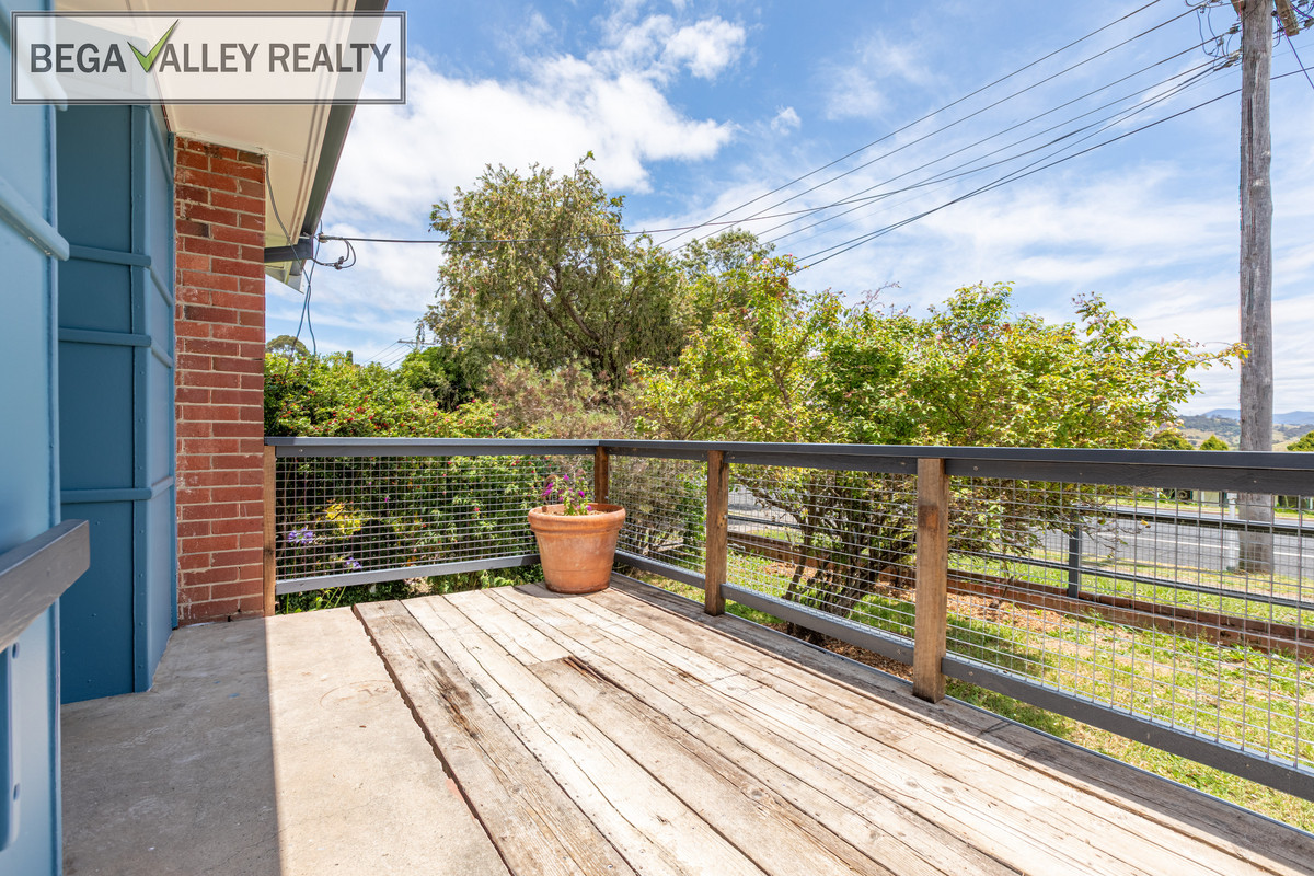 158 NEWTOWN Road, Bega - Thumbnail 7