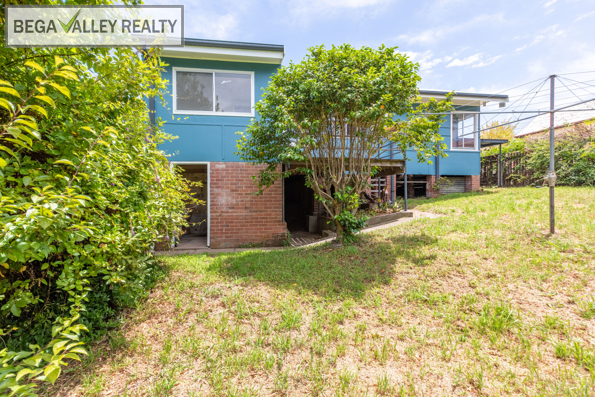 158 NEWTOWN Road, Bega - Thumbnail 5