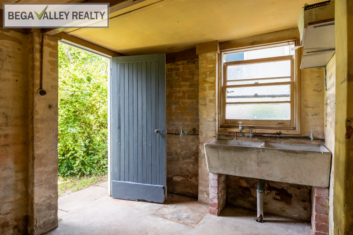 158 NEWTOWN Road, Bega - Thumbnail 4