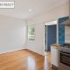 158 NEWTOWN Road, Bega, NSW 2550 AUS