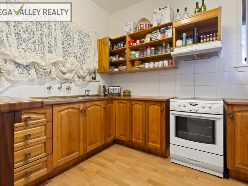 40 A Bega Street, Candelo, NSW 2550 AUS