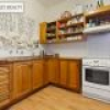 40 A Bega Street, Candelo, NSW 2550 AUS