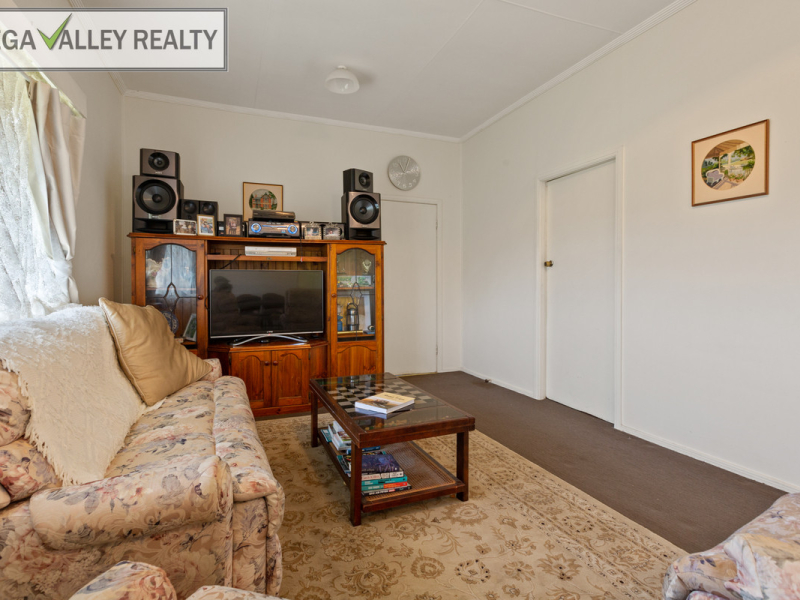 40 A Bega Street, Candelo, NSW 2550 AUS