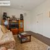 40 A Bega Street, Candelo, NSW 2550 AUS