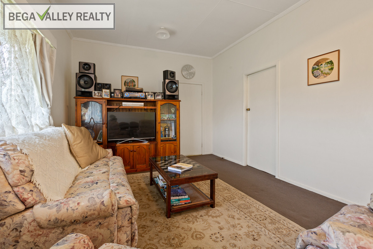 40 A Bega Street, Candelo - Thumbnail 8