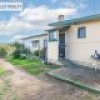 40 A Bega Street, Candelo, NSW 2550 AUS