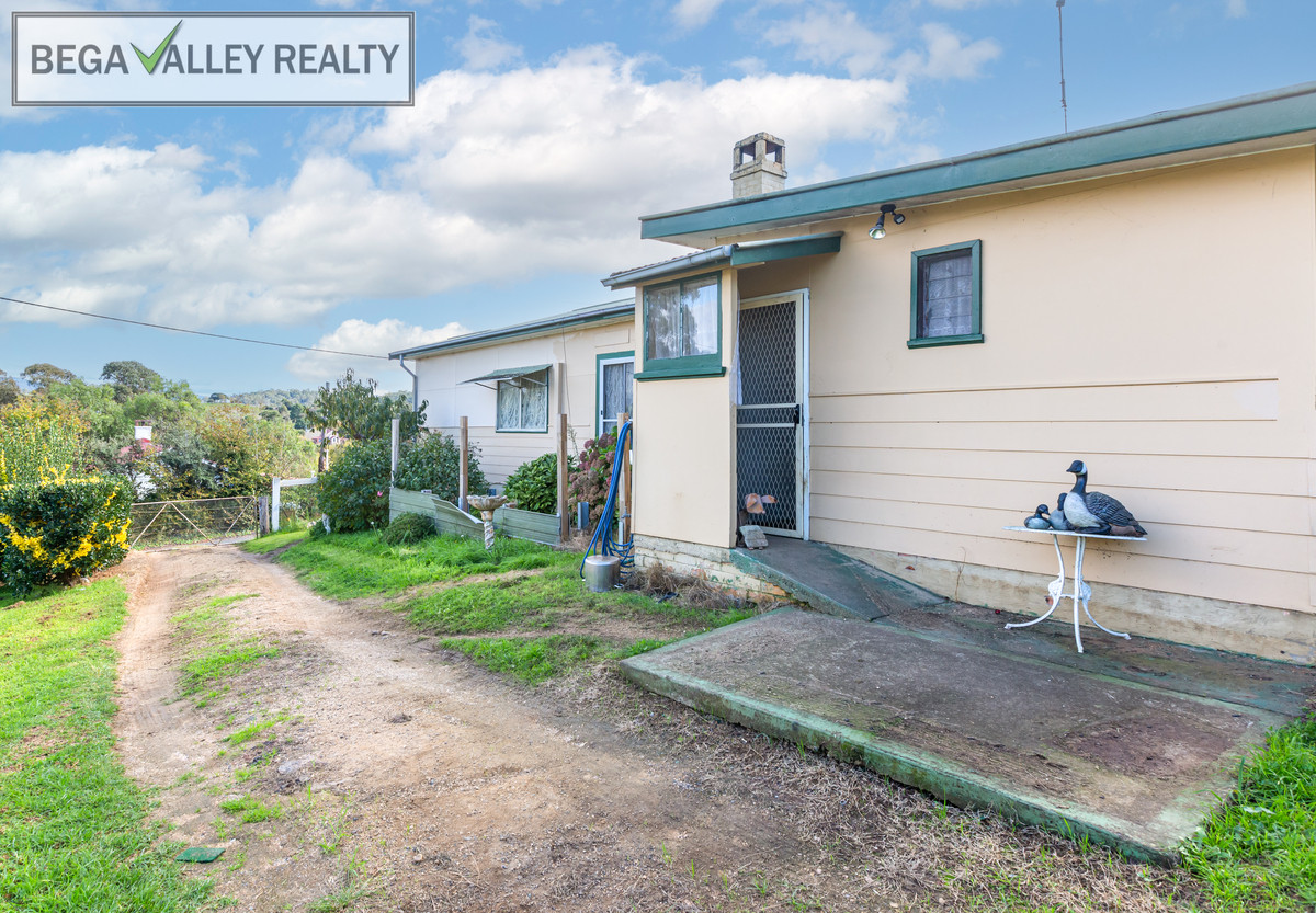 40 A Bega Street, Candelo - Thumbnail 7