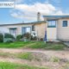 40 A Bega Street, Candelo, NSW 2550 AUS