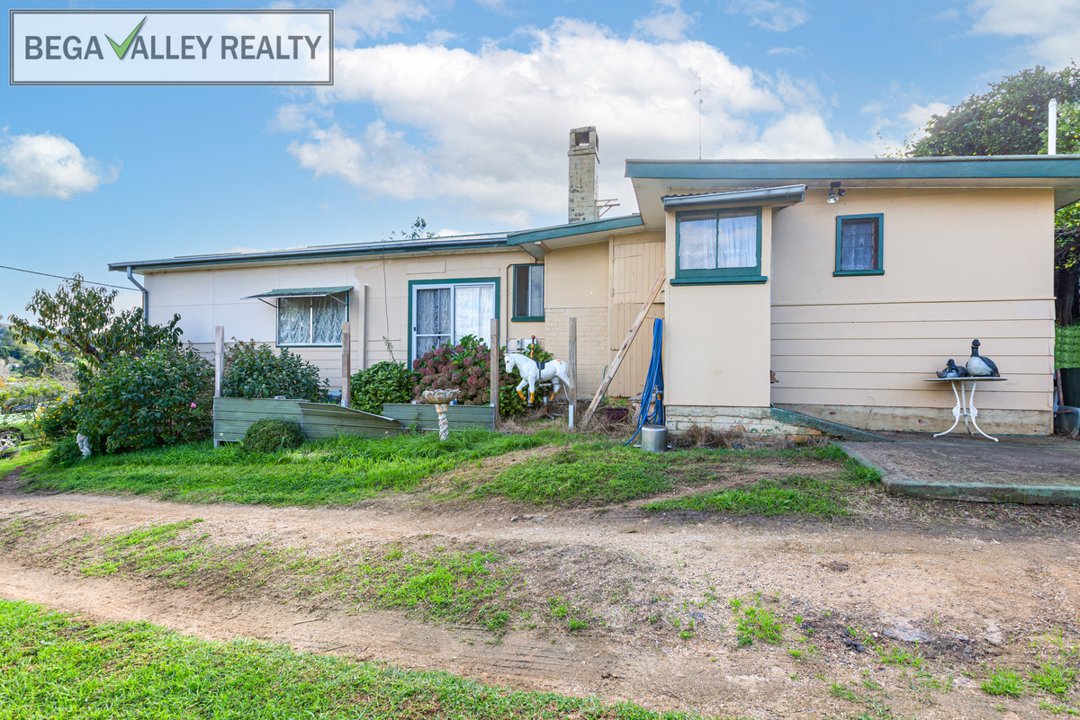 40 A Bega Street, Candelo - Thumbnail 6