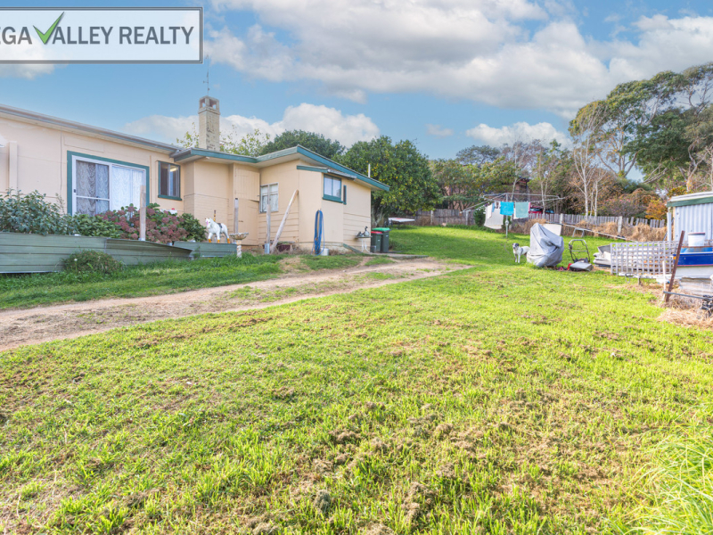 40 A Bega Street, Candelo, NSW 2550 AUS