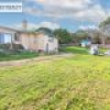 40 A Bega Street, Candelo, NSW 2550 AUS