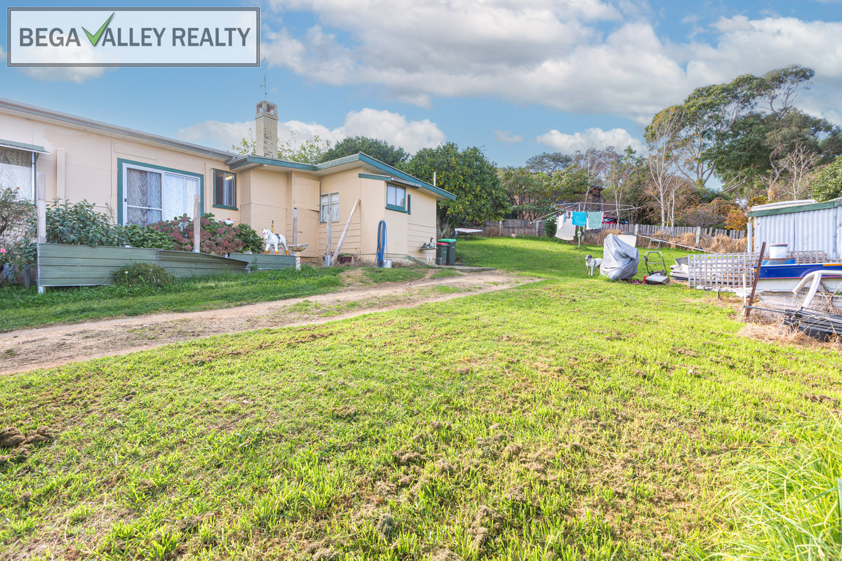 40 A Bega Street, Candelo - Thumbnail 5