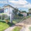 40 A Bega Street, Candelo, NSW 2550 AUS